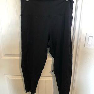 Aerie Move Leggings